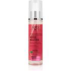 Apis Rose Water Mist 150ml