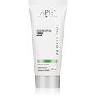 Apis Professional Regenerating Cream Mask 200ml