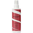 Boucleme Bouclème Flexible Hold Hair Spray 200ml