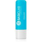 BasicLab Dermocosmetics Famillias Lip Balm 4g