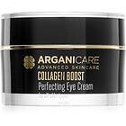 ArganiCare Collagen Boost Perfecting Eye Cream 30ml