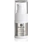 BasicLab Cosmetology Esteticus Lifting Eye Serum 15ml