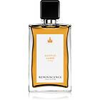 Reminiscence Souffle Ambre Edt 50ml