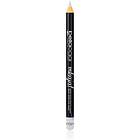 Bella Oggi Eye Kajal Eyeliner 1,1g