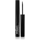 Bella Oggi Deep Liner Precise Liquid Eyeliner 4,5ml