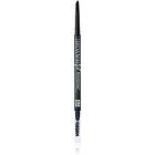 Bella Oggi I Brow Sculpt Eyebrows Pencil 1g