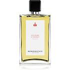 Reminiscence Histoire D'Orgeat Edp 100ml