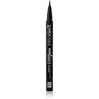 Bella Oggi Dream Liner Eyeliner 0,5g