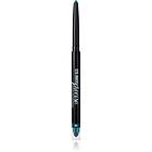 Bella Oggi Eye Matic Precise 0,3g