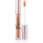 Bella Oggi Feel Glow Concealer 2,5ml