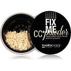 Bella Oggi Fix Me CC Powder 7,5g