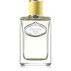 Prada Les Infusions: Infusion de Gingembre Edp 100ml
