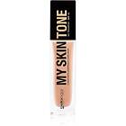 Bella Oggi My Skin Tone 30ml