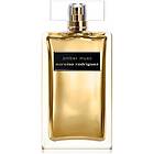 Narciso Rodriguez Musc Collection Intense Amber Edp 100ml