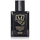 Morgan's Vintage 1873 Cologne 50ml