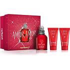 Cacharel Amor Gift Set för Kvinnor 1 st. female