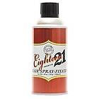 18.21 Man Made Sweet Tobacco Premium Hair Spray 296ml