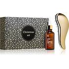 Brazil Keratin Christmas Set Gift Set(För torrt hår) female