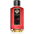 Mancera Red Tobacco Intense perfume extract 120ml