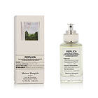 Maison Margiela Replica When The Rain Stops Edt 30ml