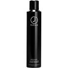 J Beverly Hills Platinum Mousse 260ml