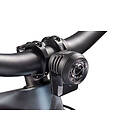 Lupine SL Mono 700 lumen