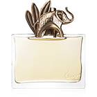 Kenzo Jungle L'Éléphant Edp 30ml