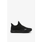 Puma Softride Sophia 2 Slip-on (Dam)