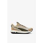 Puma Extend Lite Trail (Dam)