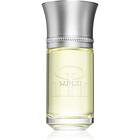 Les Liquides Imaginaires Sancti Edp 50ml