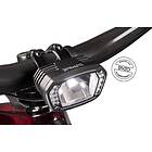 Lupine SL X Shimano 2800 lumen