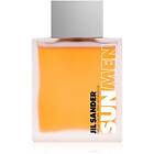 Jil Sander Sun Men Parfum 75ml