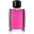 JOOP! Homme Neon Edition Edt 125ml