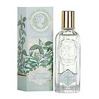 Jeanne en Provence Verveine the Blanc Edp 60ml