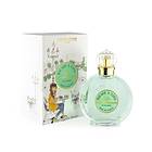 Jeanne Arthes Balade á Paris Café a Saint Germain Edp 100ml