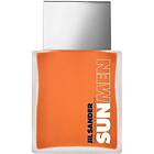 Jil Sander Sun Men Parfum 40ml