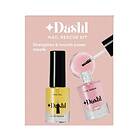 Dashl Nail Rescue Kit