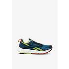 Reebok Floatride Energy 4 Adventure (Herr)