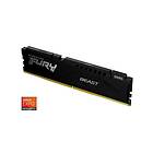 Kingston FURY Beast DDR5 5200MHz 8GB (KF552C36BBE-8)