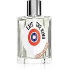 Etat Libre d'Orange Exit The King Edp 100ml
