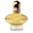 Eisenberg Secret VII Velours de Nuit Edp 30ml
