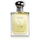 Eisenberg Secret VIII De Lumière et D'Ombre Edp 100ml