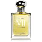 Eisenberg Secret VII Ècho Lumineux Edp 50ml