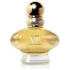 Eisenberg Secret VIII Souffle du Désir Edp 30ml