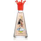 Corine de Farme Eau Toilette för Barn Wonder Woman 30ml  