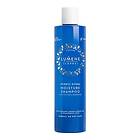 Lumene Nordic Hydra Moisture 300ml