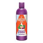 Aussie SOS Strength & Length 300ml