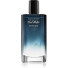 Davidoff Cool Water Reborn Edp 100ml