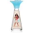 Corine de Farme Eau Toilette för Barn Vaiana 30ml  