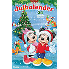 Disney Julkalender 2024